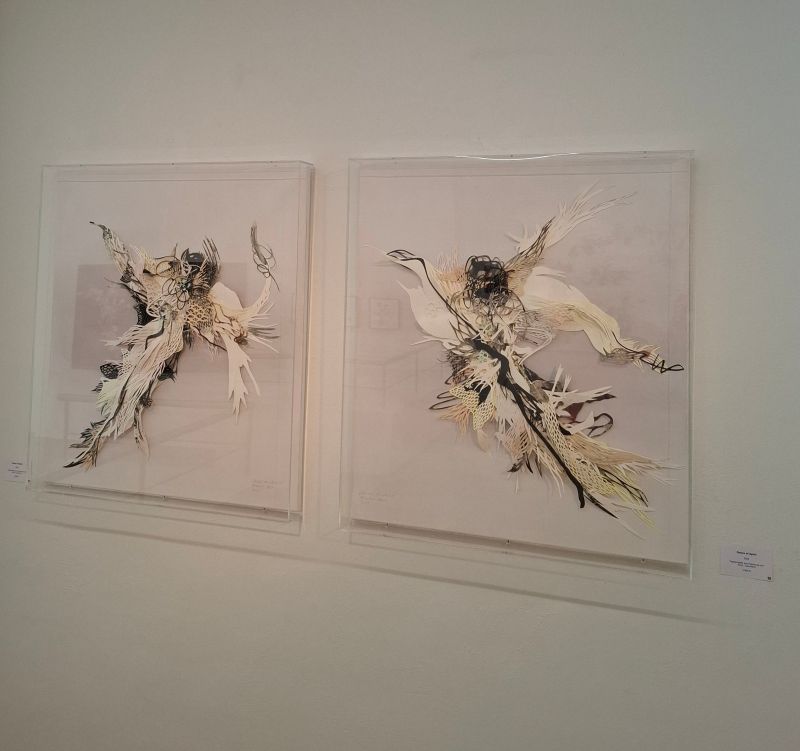 Ausstellung 8