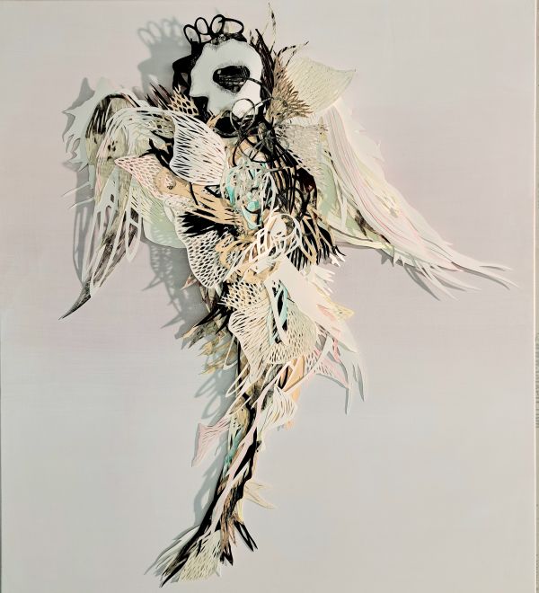 Dance of Spirit fr w